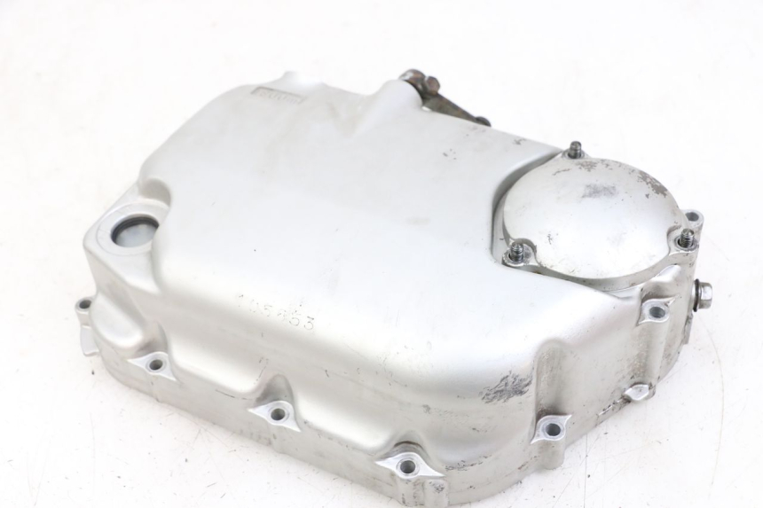 photo de CLUTCH COVER SUZUKI VL INTRUDER 125 (2004 - 2007) - Product overview