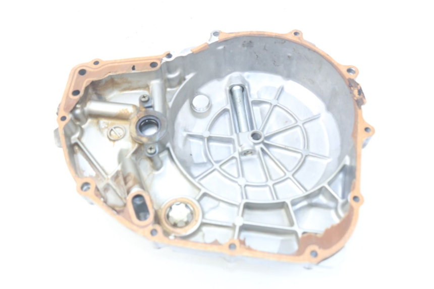 photo de CLUTCH COVER SUZUKI XF FREEWIND 650 (1997 - 2003) - Alternative perspective