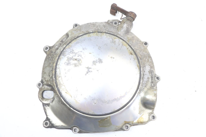 photo de CLUTCH COVER YAMAHA XJ F 900 (1983 - 1994) - Main view