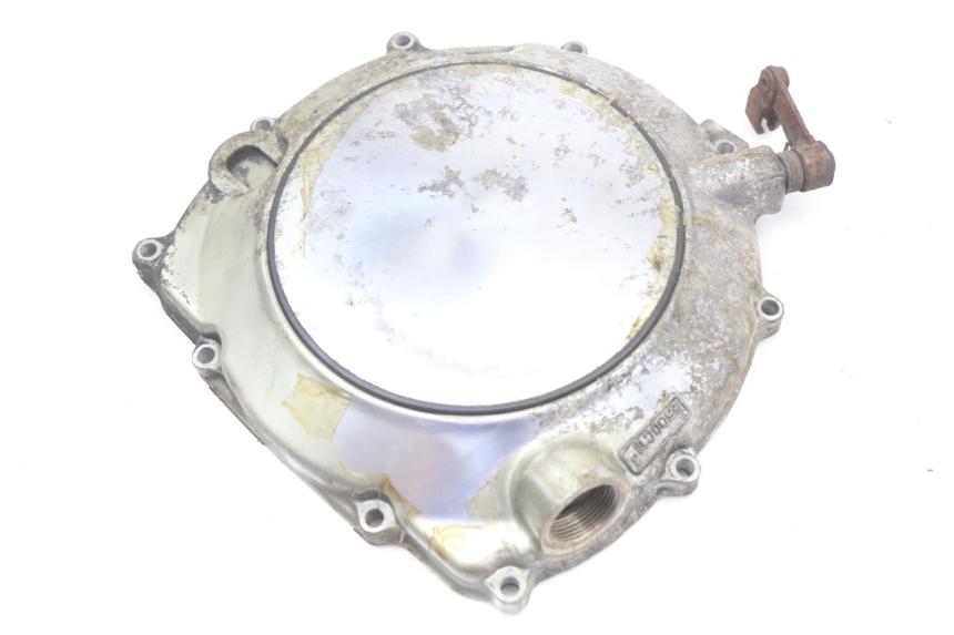 photo de CLUTCH COVER YAMAHA XJ F 900 (1983 - 1994) - Zoom on usage condition