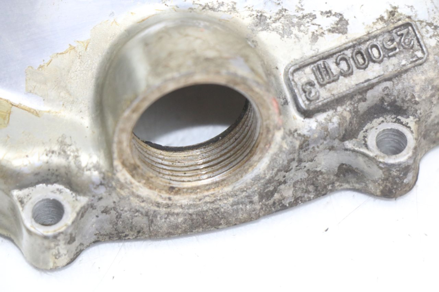 photo de CLUTCH COVER YAMAHA XJ F 900 (1983 - 1994) - Alternative perspective