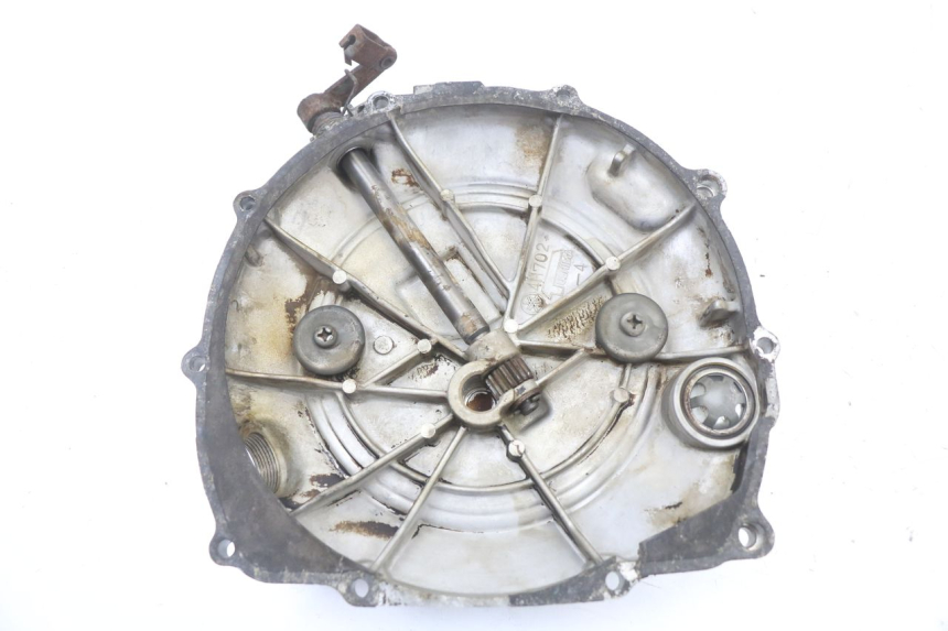 photo de CLUTCH COVER YAMAHA XJ F 900 (1983 - 1994) - Product overview