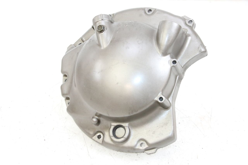 photo de CLUTCH COVER YAMAHA XJ600 XJ DIVERSION 600 (1992 - 1997) - Main view