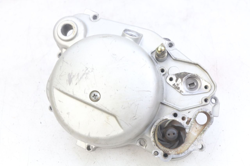 photo de CLUTCH COVER PEUGEOT XP6 50 (2006 - 2011) - Main view