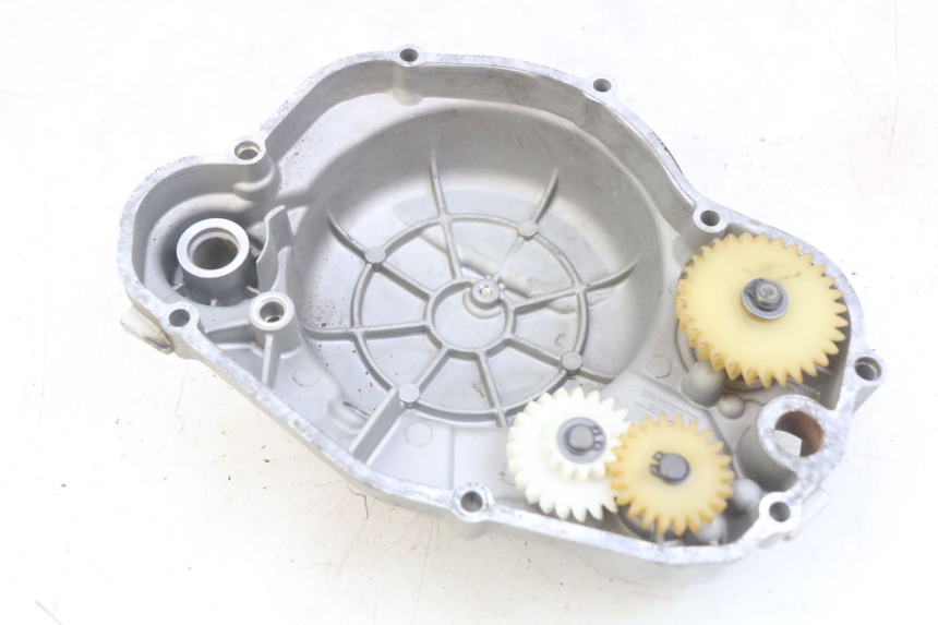 photo de CLUTCH COVER PEUGEOT XP6 50 (2006 - 2011) - Component detail