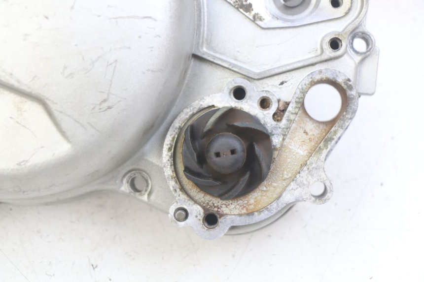 photo de CLUTCH COVER PEUGEOT XP6 50 (2006 - 2011) - Product overview