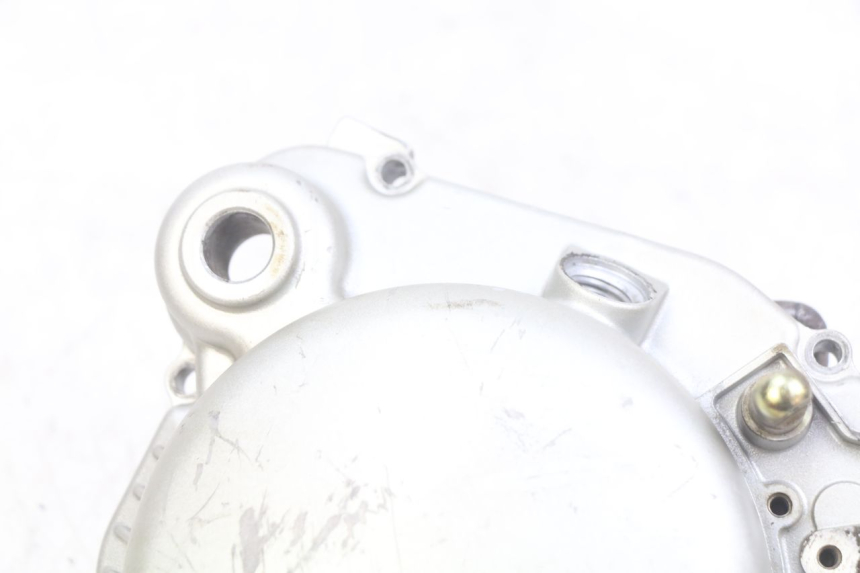 photo de CLUTCH COVER PEUGEOT XP6 50 (2006 - 2011) - Surface and material condition