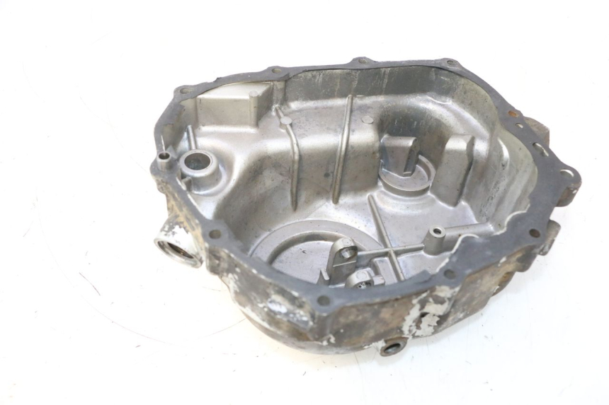 photo de CLUTCH COVER SMC XROAD 150 - Component detail