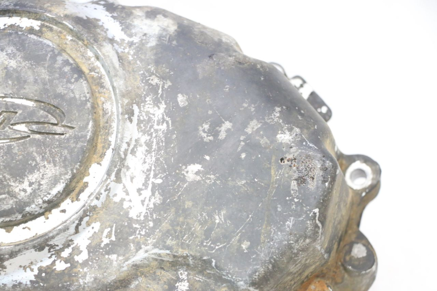 photo de CLUTCH COVER SMC XROAD 150 - Distinctive features