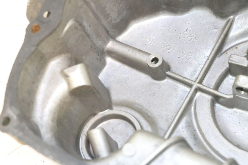 photo de CLUTCH COVER SMC XROAD 150 - Alternative perspective