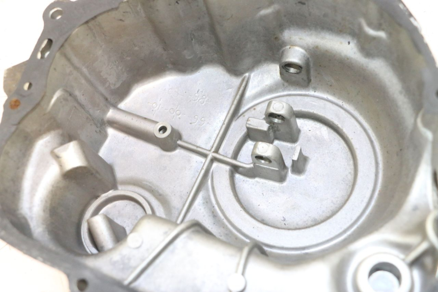 photo de CLUTCH COVER SMC XROAD 150 - Technical close-up