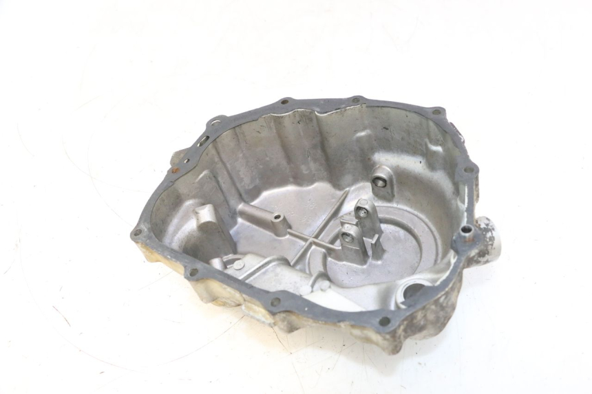 photo de CLUTCH COVER SMC XROAD 150 - Product overview