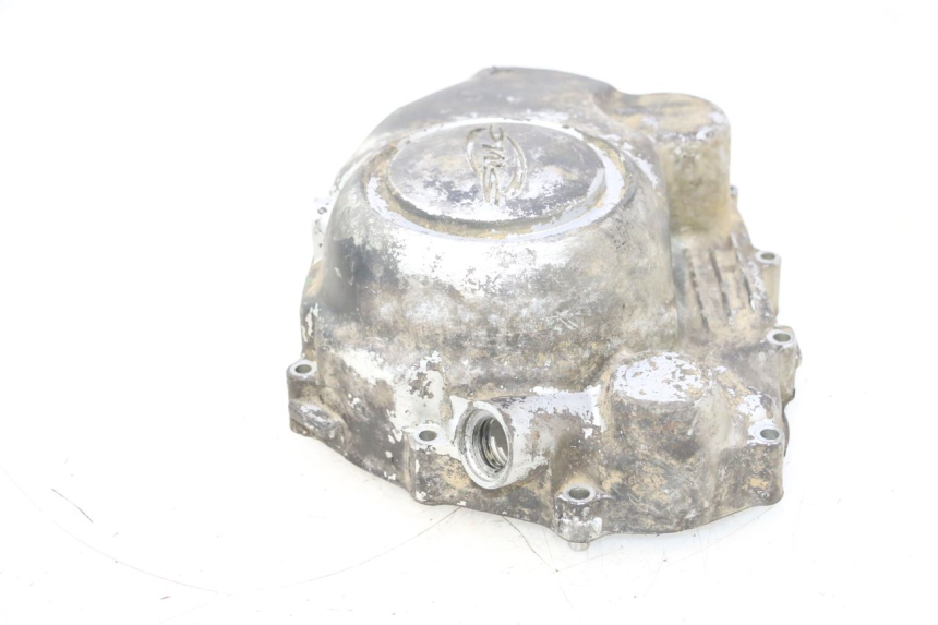 photo de CLUTCH COVER SMC XROAD 150 - Surface and material condition