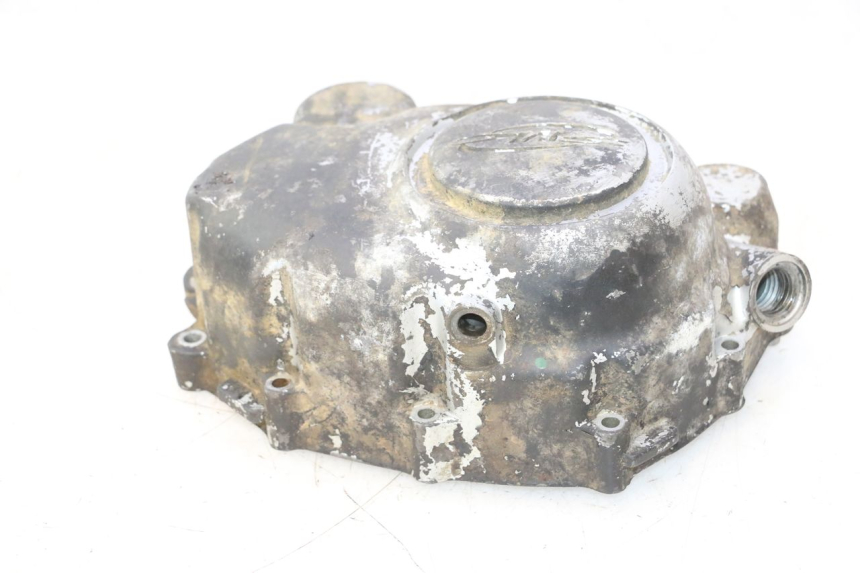 photo de CLUTCH COVER SMC XROAD 150 - Checked used part
