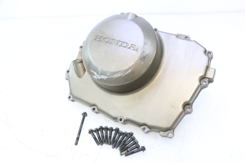 photo de CLUTCH COVER HONDA XRV AFRICA TWIN 750 (1990 - 1992) - Main view