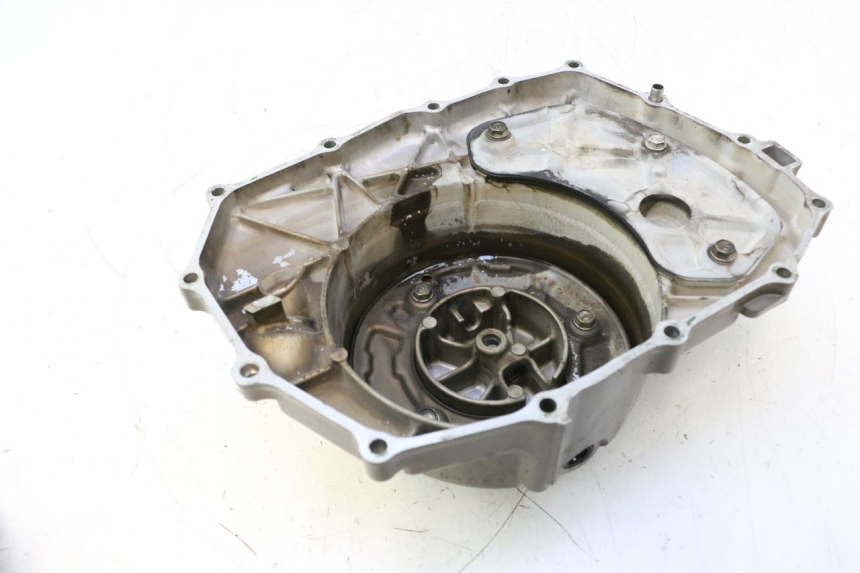 photo de CLUTCH COVER HONDA XRV AFRICA TWIN 750 (1990 - 1992) - Component detail