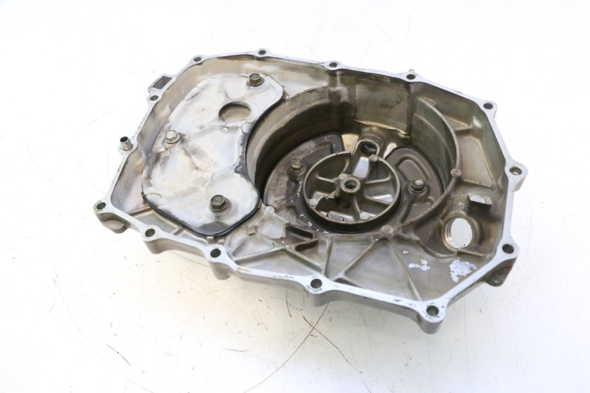 photo de CLUTCH COVER HONDA XRV AFRICA TWIN 750 (1990 - 1992) - Zoom on usage condition