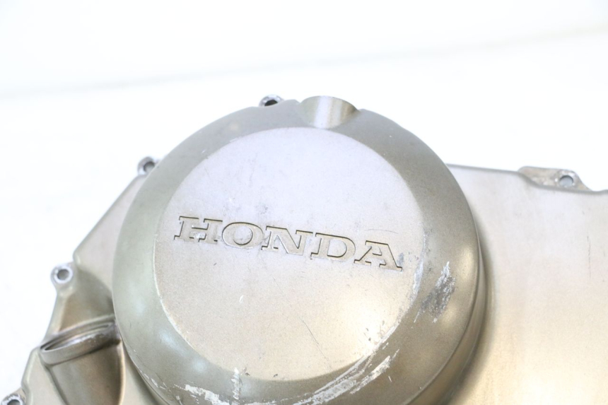 photo de CLUTCH COVER HONDA XRV AFRICA TWIN 750 (1990 - 1992) - Product overview