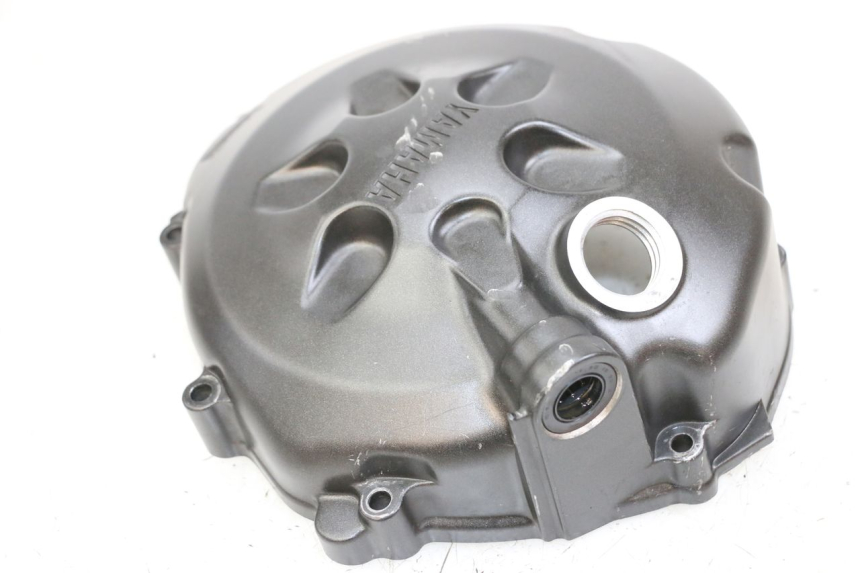 photo de CLUTCH COVER YAMAHA FZ1 FAZER 1000 (2007 - 2009) - Product overview