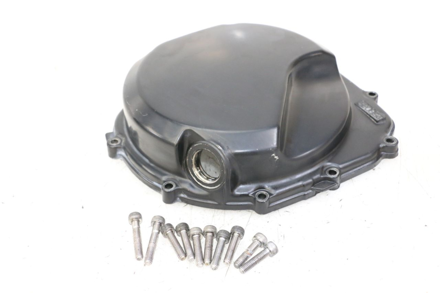 photo de CLUTCH COVER YAMAHA FZS FAZER 600 (2001 - 2003) - Technical close-up