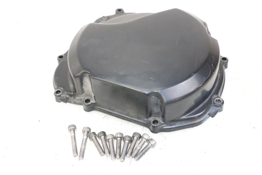 photo de CLUTCH COVER YAMAHA FZS FAZER 600 (2001 - 2003) - Product overview