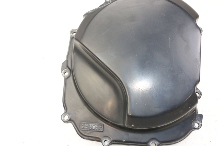 photo de CLUTCH COVER YAMAHA FZS FAZER 600 (2001 - 2003) - Fixing points details