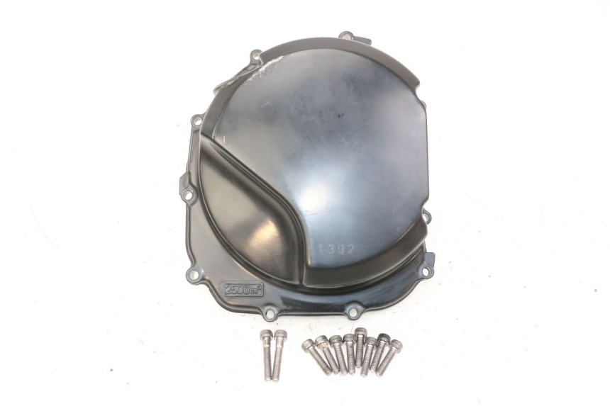 photo de CLUTCH COVER YAMAHA FZS FAZER 600 (2001 - 2003) - Main view