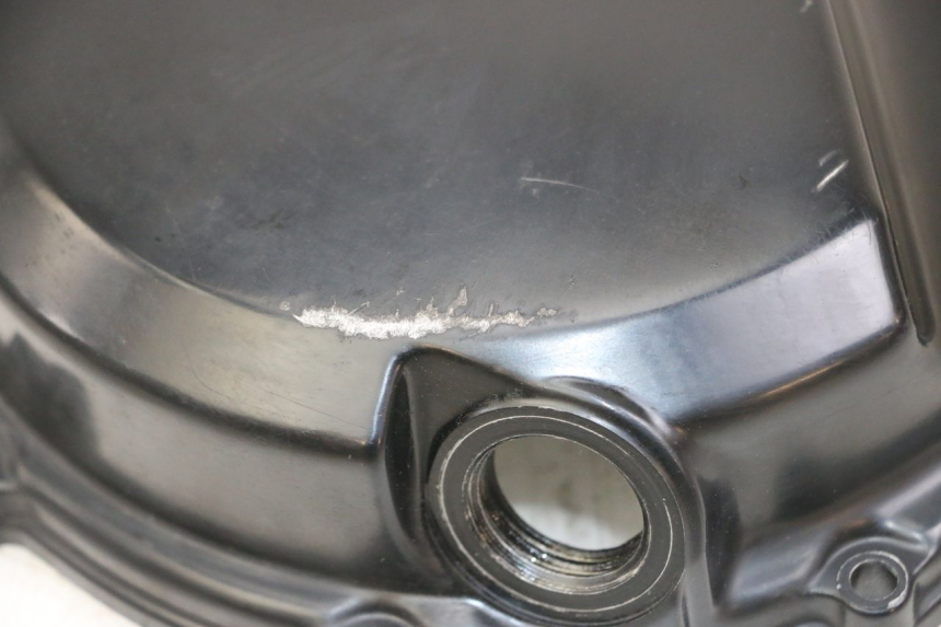 photo de CLUTCH COVER YAMAHA FZS FAZER 600 (2001 - 2003) - Product overview