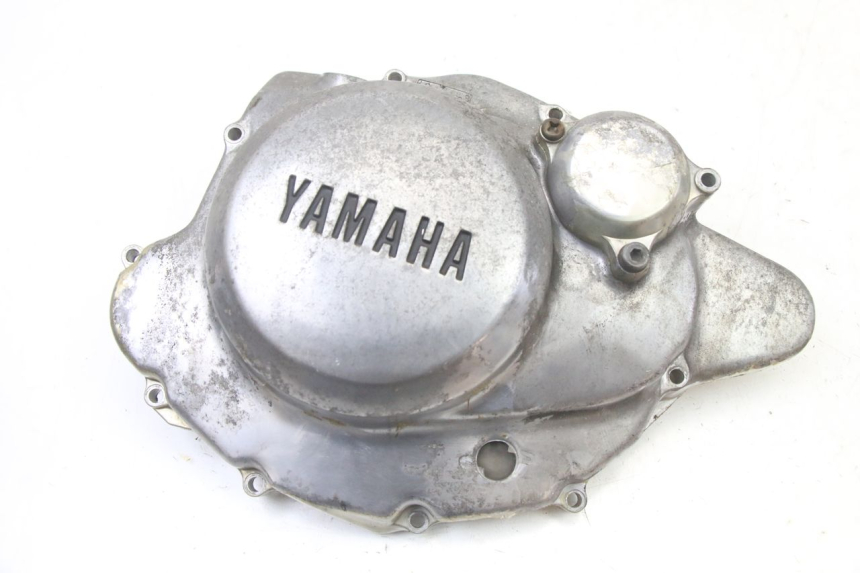 photo de CLUTCH COVER YAMAHA SR 125 (1982 - 2003) - Main view