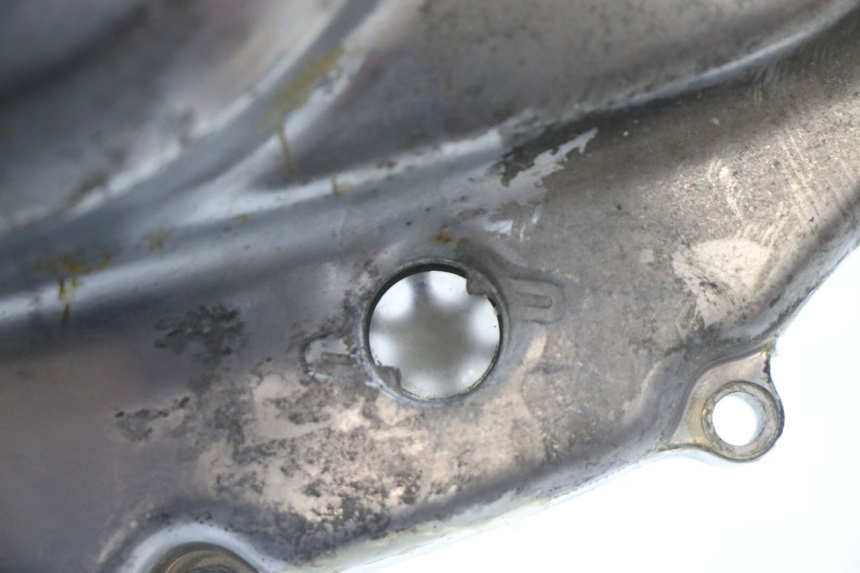 photo de CLUTCH COVER YAMAHA SR 125 (1982 - 2003) - Alternative perspective