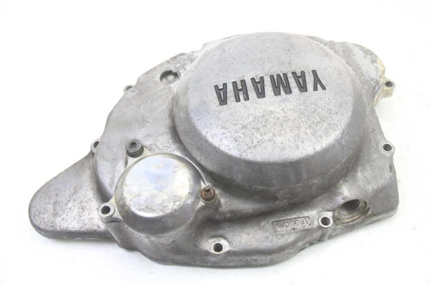 photo de CLUTCH COVER YAMAHA SR 125 (1982 - 2003) - Technical close-up