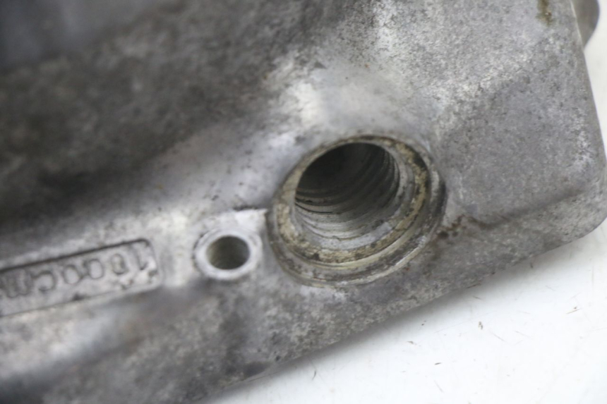 photo de CLUTCH COVER YAMAHA SR 125 (1982 - 2003) - Product overview