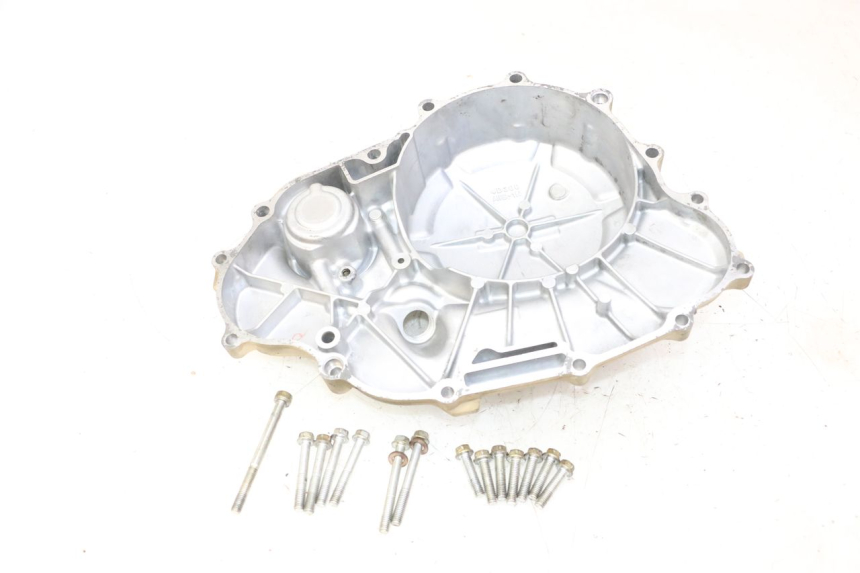 photo de CLUTCH COVER YAMAHA YFM R RAPTOR 250 (2008 - 2014) - Alternative perspective
