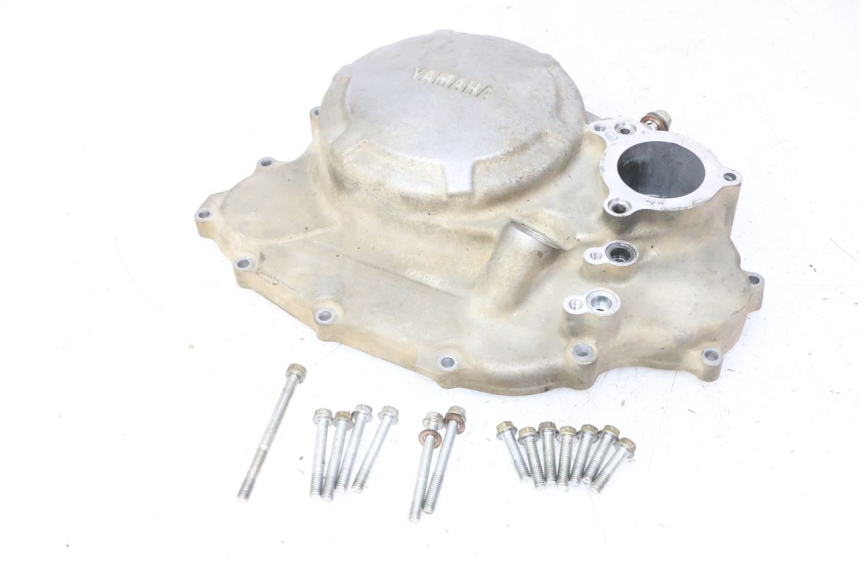 photo de CLUTCH COVER YAMAHA YFM R RAPTOR 250 (2008 - 2014) - Product overview