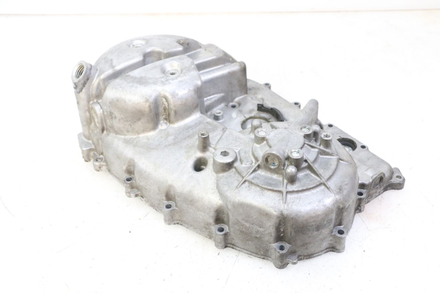 photo de CLUTCH COVER YAMAHA YP T-MAX TMAX 530 (2017 - 2020) - Component detail