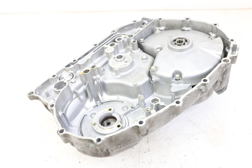 photo de CLUTCH COVER YAMAHA YP T-MAX TMAX 530 (2017 - 2020) - Product overview