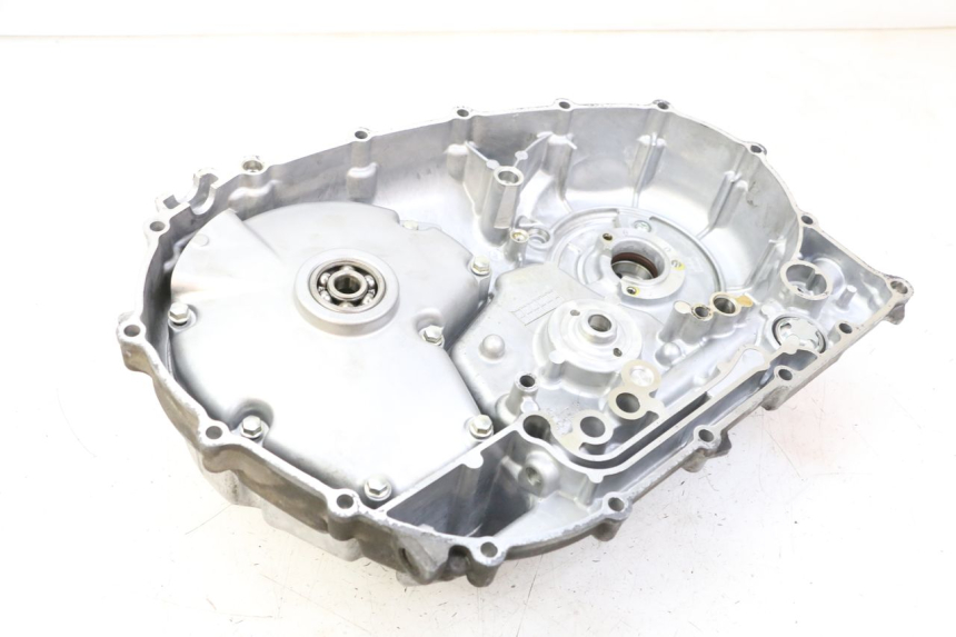 photo de CLUTCH COVER YAMAHA YP T-MAX TMAX 530 (2017 - 2020) - Surface and material condition