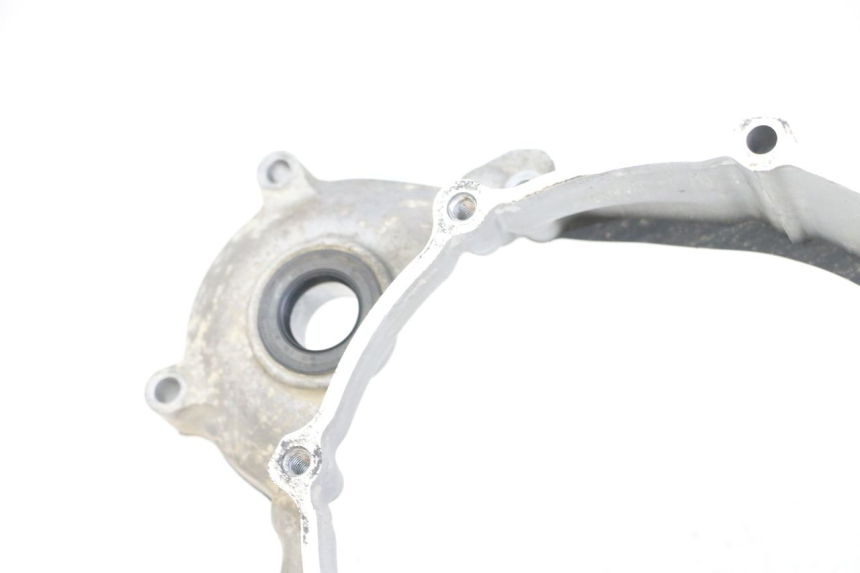 photo de CLUTCH COVER YAMAHA YZ-F YZF 250 (2007 - 2013) - Checked used part