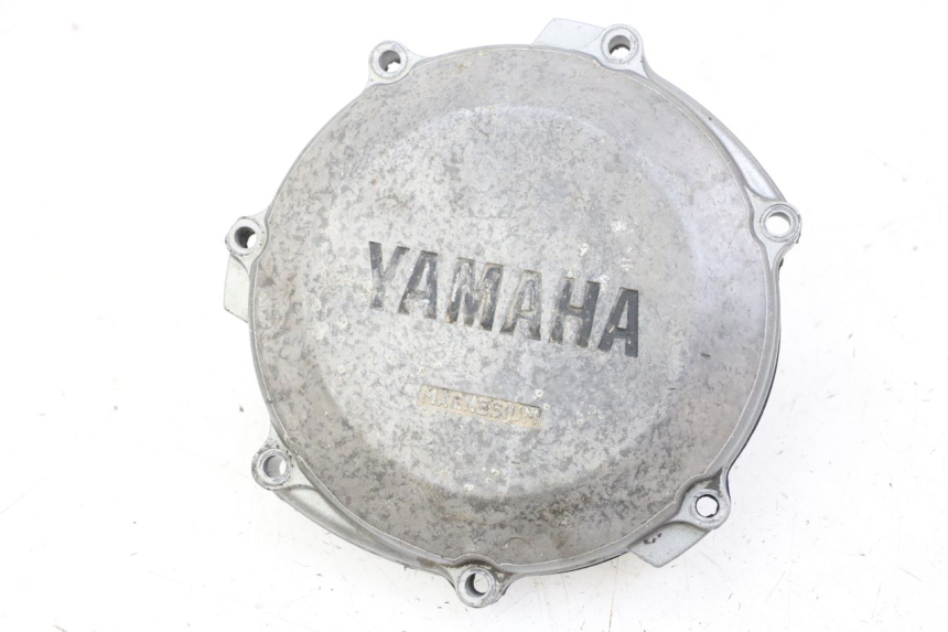 photo de CLUTCH COVER YAMAHA YZ-F YZF 250 (2007 - 2013) - Main view