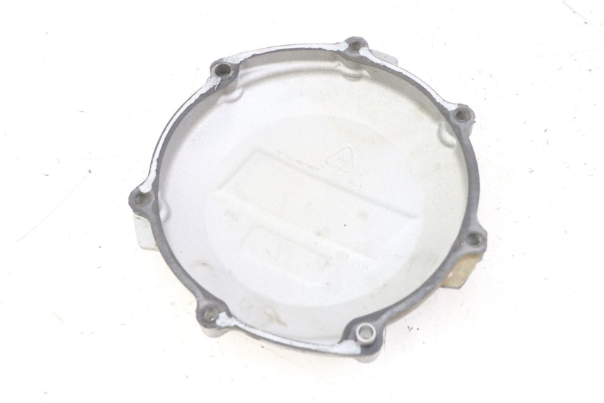 photo de CLUTCH COVER YAMAHA YZ-F YZF 250 (2007 - 2013) - Zoom on usage condition