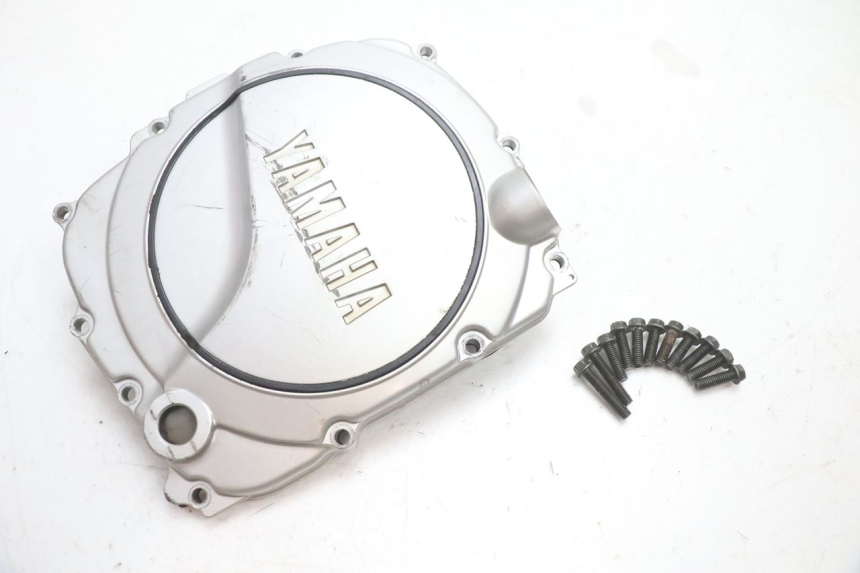 photo de CLUTCH COVER YAMAHA YZF R GENESIS 750 (1993 - 1998) - Main view