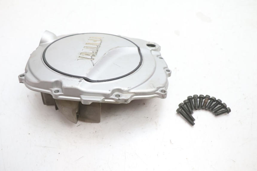 photo de CLUTCH COVER YAMAHA YZF R GENESIS 750 (1993 - 1998) - Alternative perspective