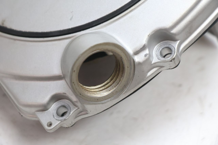 photo de CLUTCH COVER YAMAHA YZF R GENESIS 750 (1993 - 1998) - Product overview