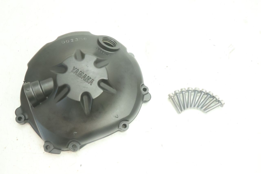photo de CLUTCH COVER YAMAHA YZF R6 600 (2008 - 2009) - Main view