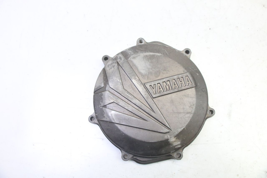 photo de CLUTCH COVER YAMAHA YZF YZ-F 450 (2014 - 2016) - Main view