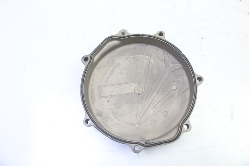 photo de CLUTCH COVER YAMAHA YZF YZ-F 450 (2014 - 2016) - Technical close-up