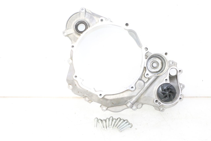 photo de CLUTCH COVER YAMAHA YZF YZ-F 450 (2014 - 2016) - Main view
