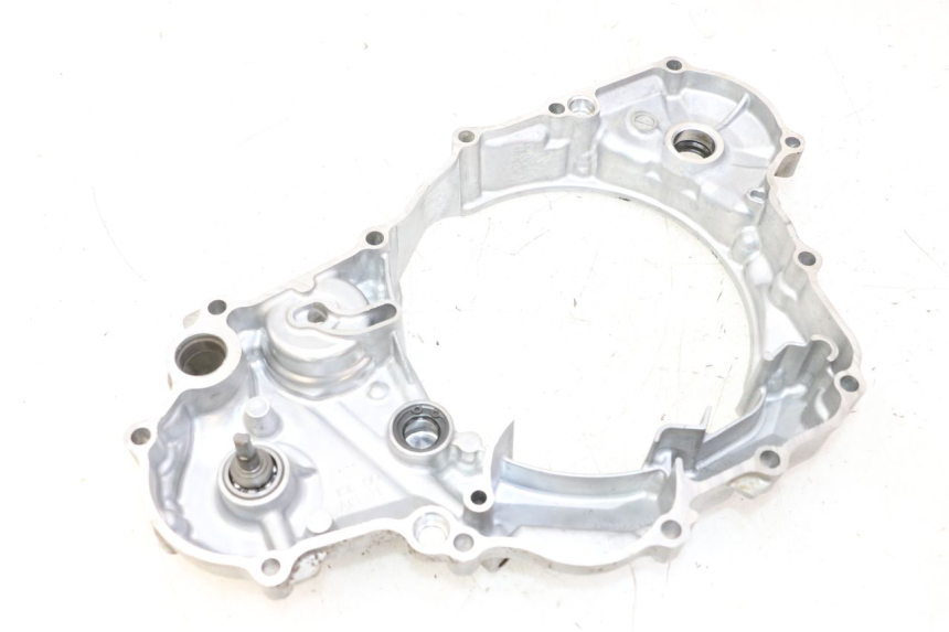 photo de CLUTCH COVER YAMAHA YZF YZ-F 450 (2014 - 2016) - Alternative perspective