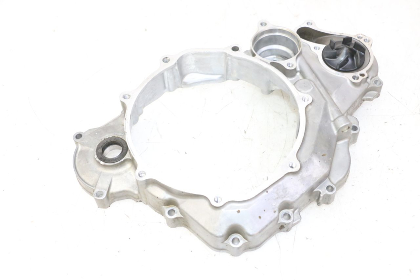photo de CLUTCH COVER YAMAHA YZF YZ-F 450 (2014 - 2016) - Product overview