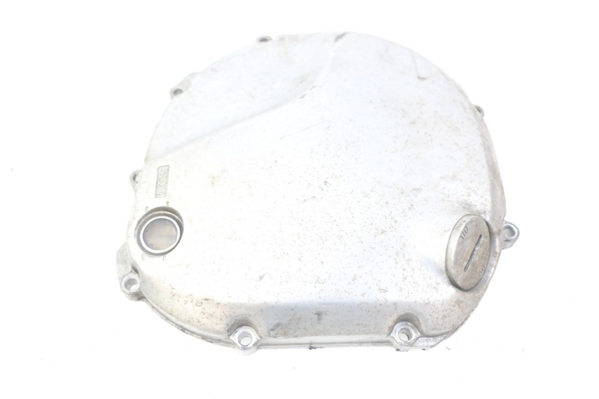 photo de CLUTCH COVER KAWASAKI ZEPHYR 1100 ( - 1995) - Main view